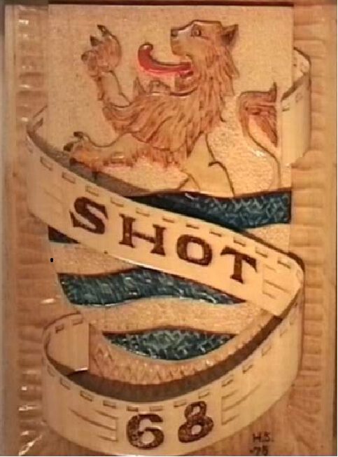 www.shot68.nl